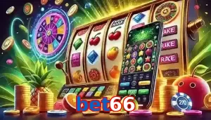 bet66
