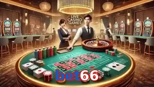 bet66